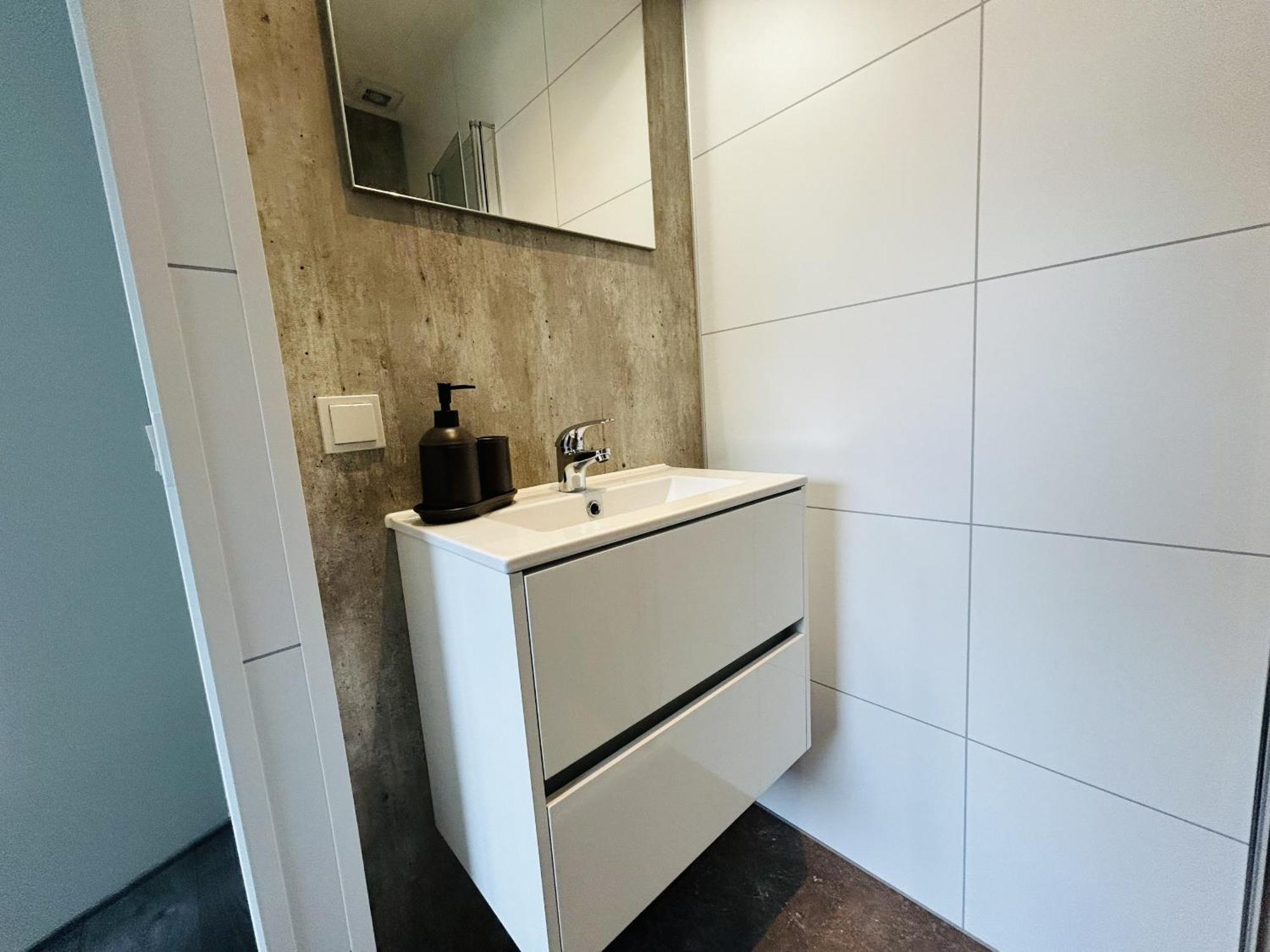 Bungalowpark De Horn - Floresta 213 Dirkshorn Zewnętrze zdjęcie